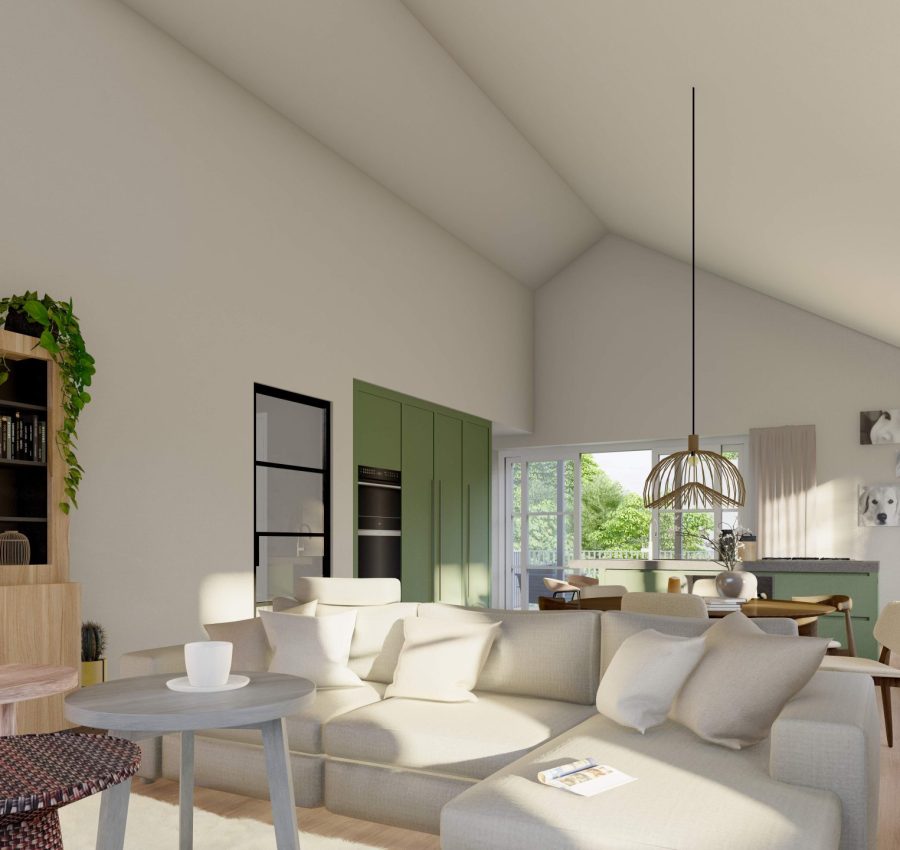 21145_render_21