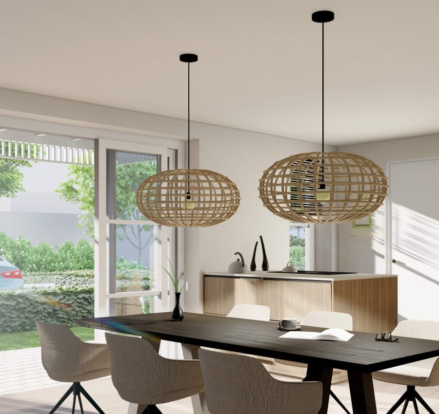 21145_render_24