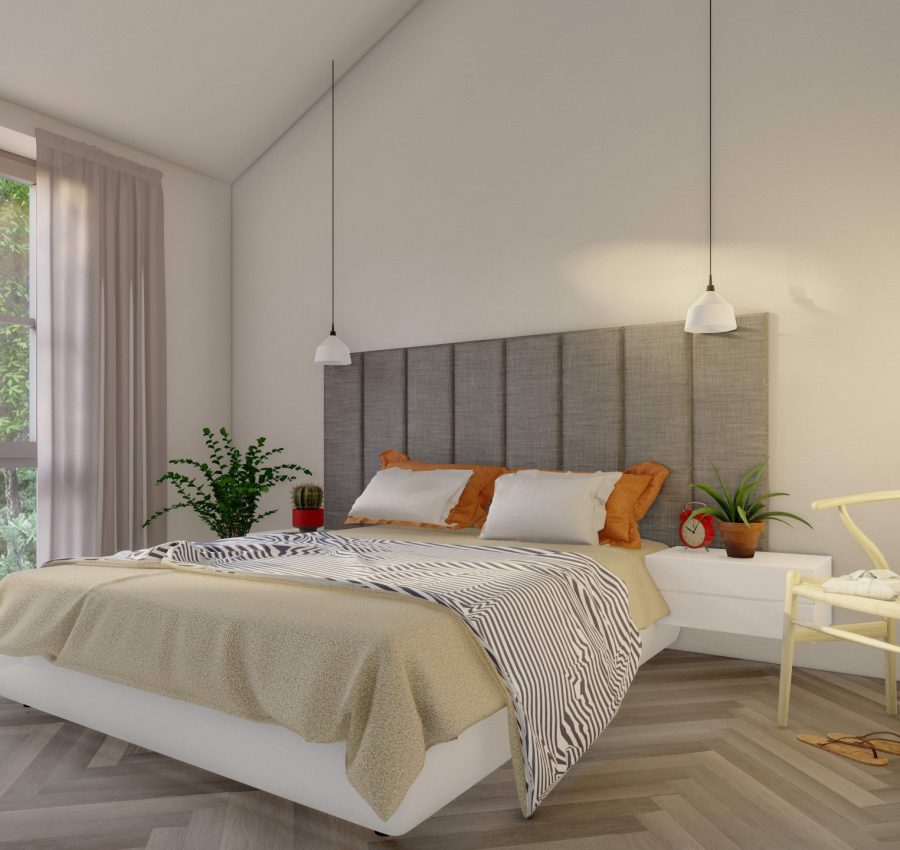 21145_render_28