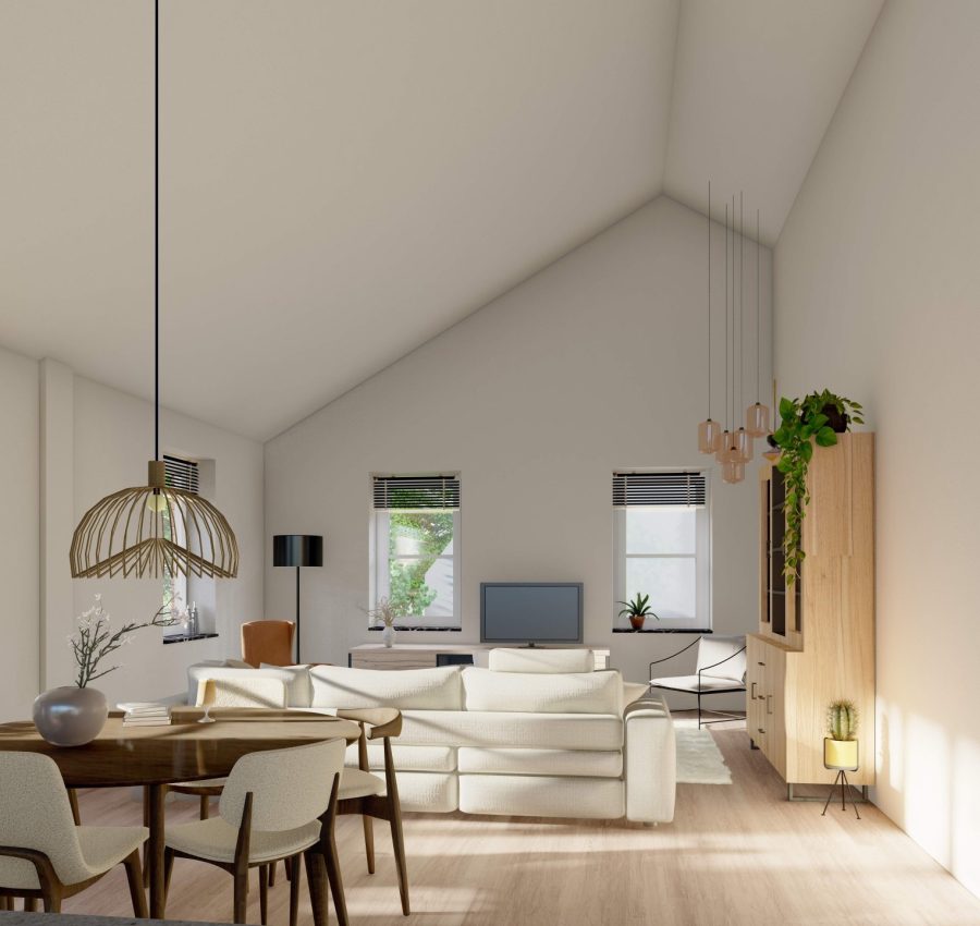 21145_render_6