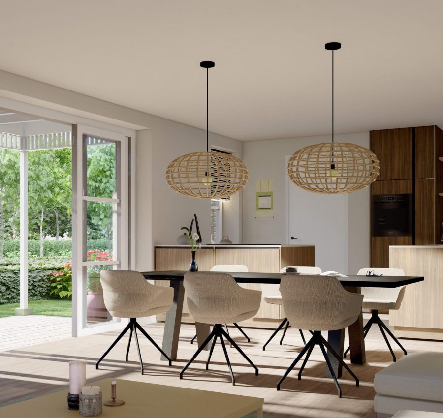 21145_render_7
