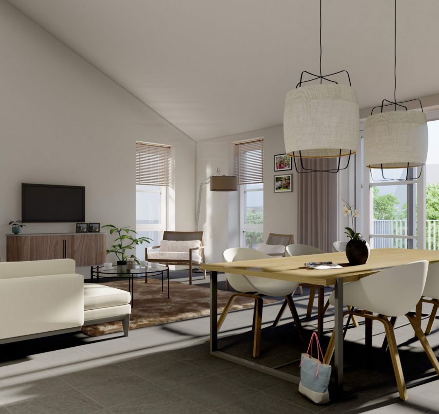 21145_render_8