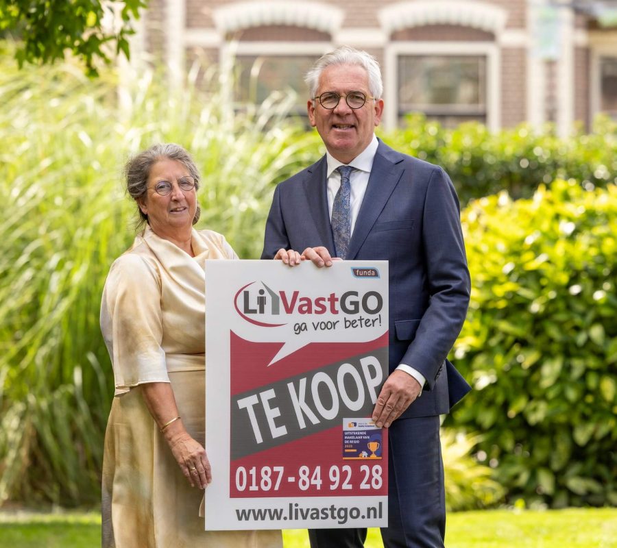 LiVastGO - Makelaar Goeree Overflakkee (1)