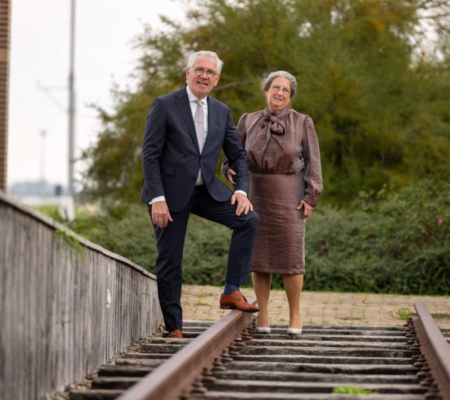 LiVastGO - Makelaar Goeree Overflakkee (10)