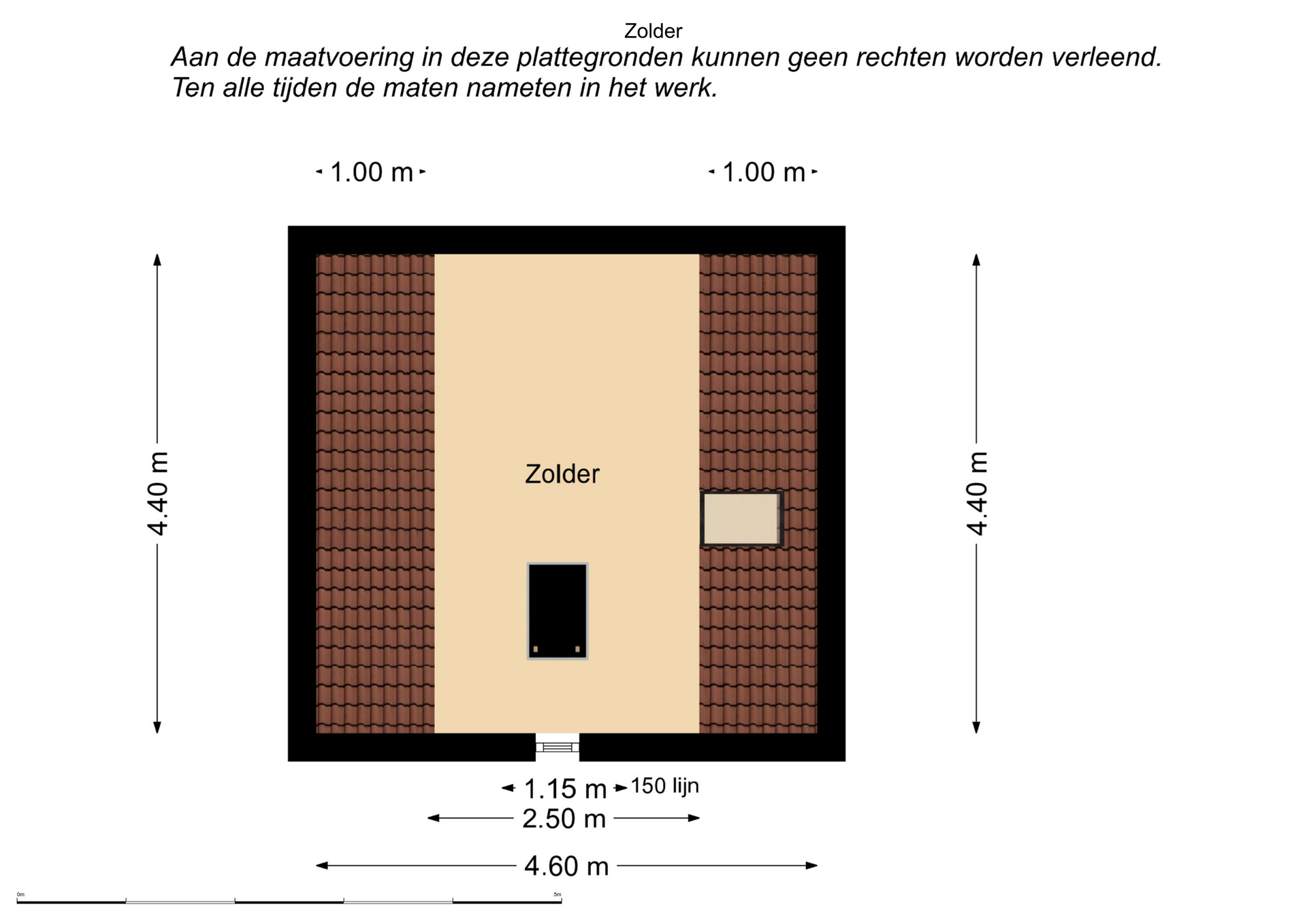 297415037.jpg